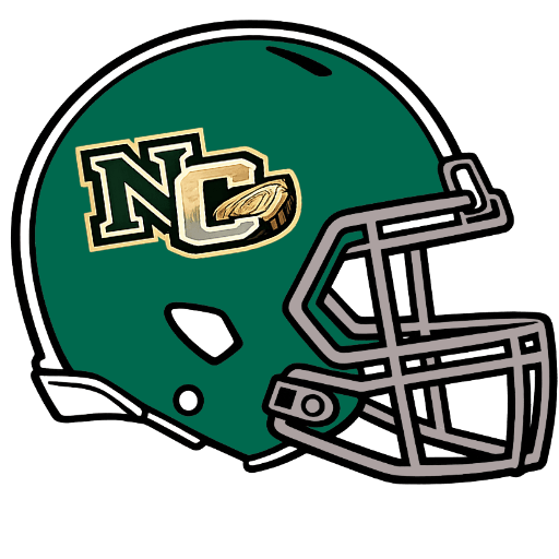 Summit Hill Military College helmet